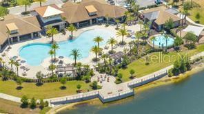 2221 AVIAN LOOP, KISSIMMEE, FL, 34741