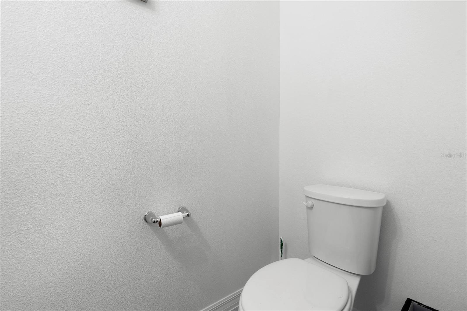 633 BELGROVE ST, DEBARY, FL, 32713