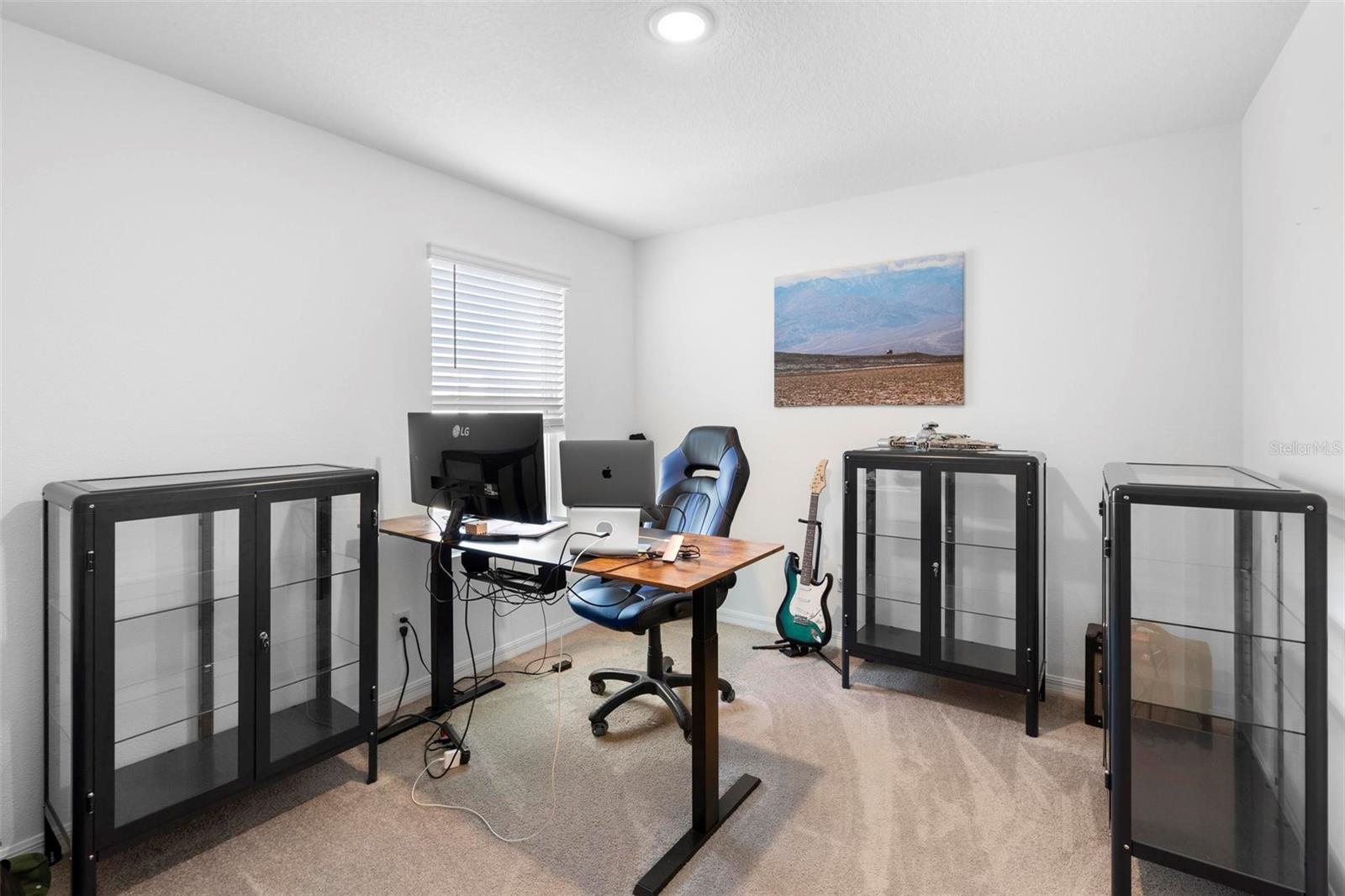 633 BELGROVE ST, DEBARY, FL, 32713