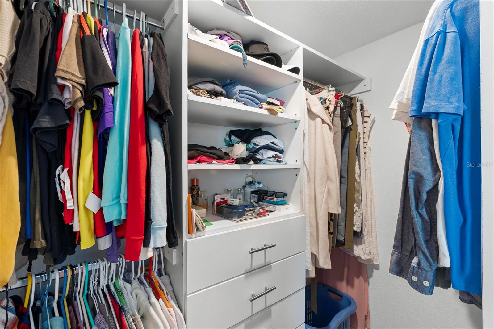 633 BELGROVE ST, DEBARY, FL, 32713