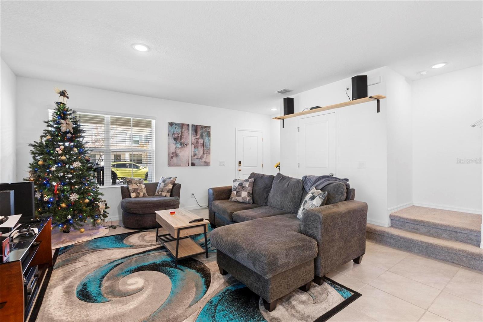 633 BELGROVE ST, DEBARY, FL, 32713