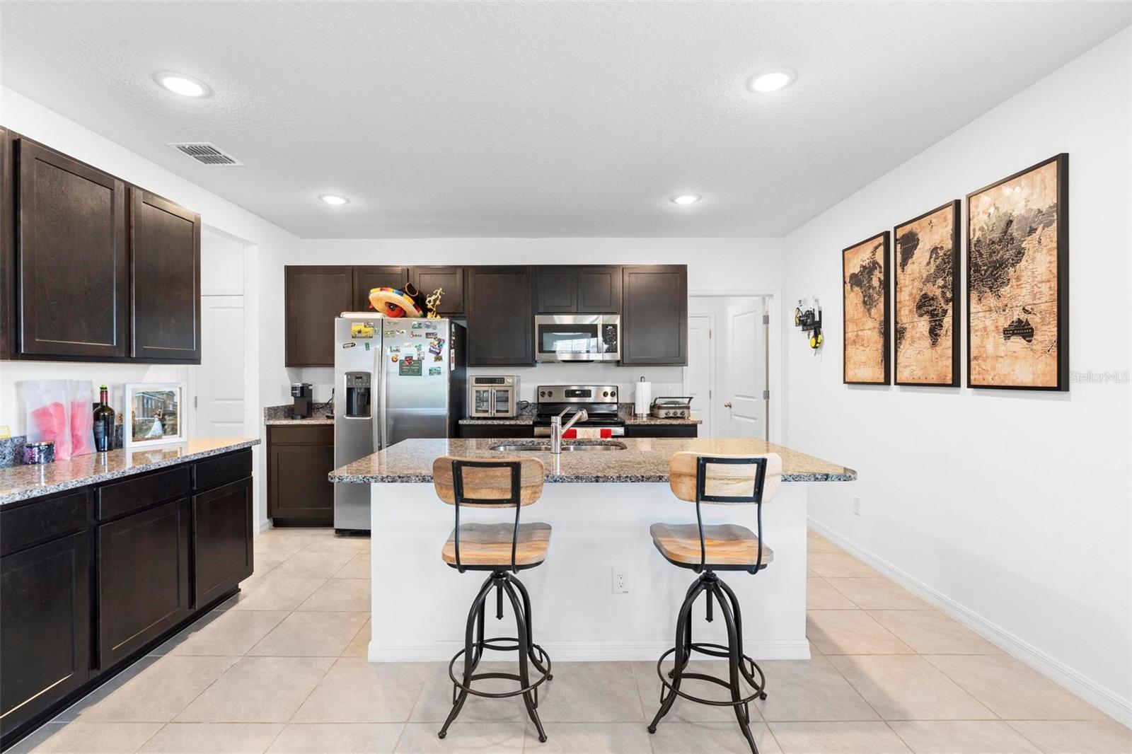 633 BELGROVE ST, DEBARY, FL, 32713