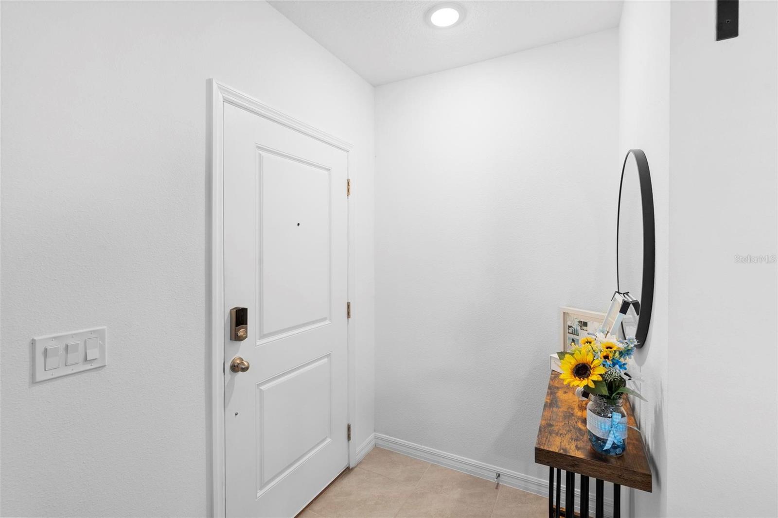 633 BELGROVE ST, DEBARY, FL, 32713