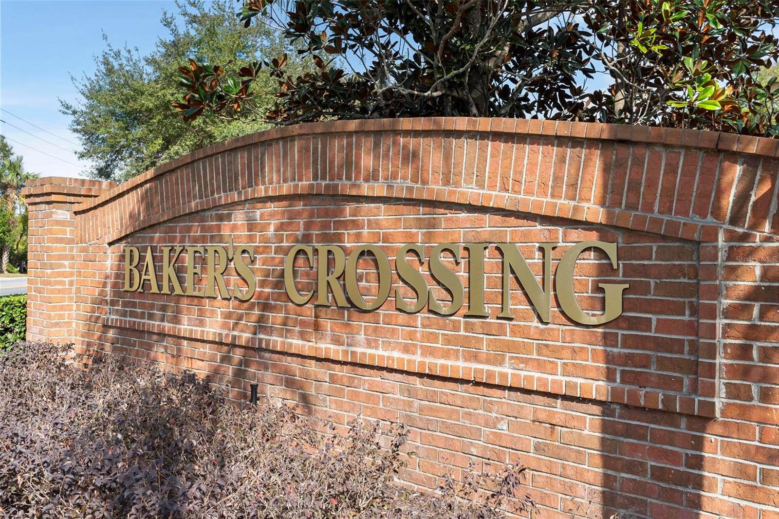 633 BELGROVE ST, DEBARY, FL, 32713