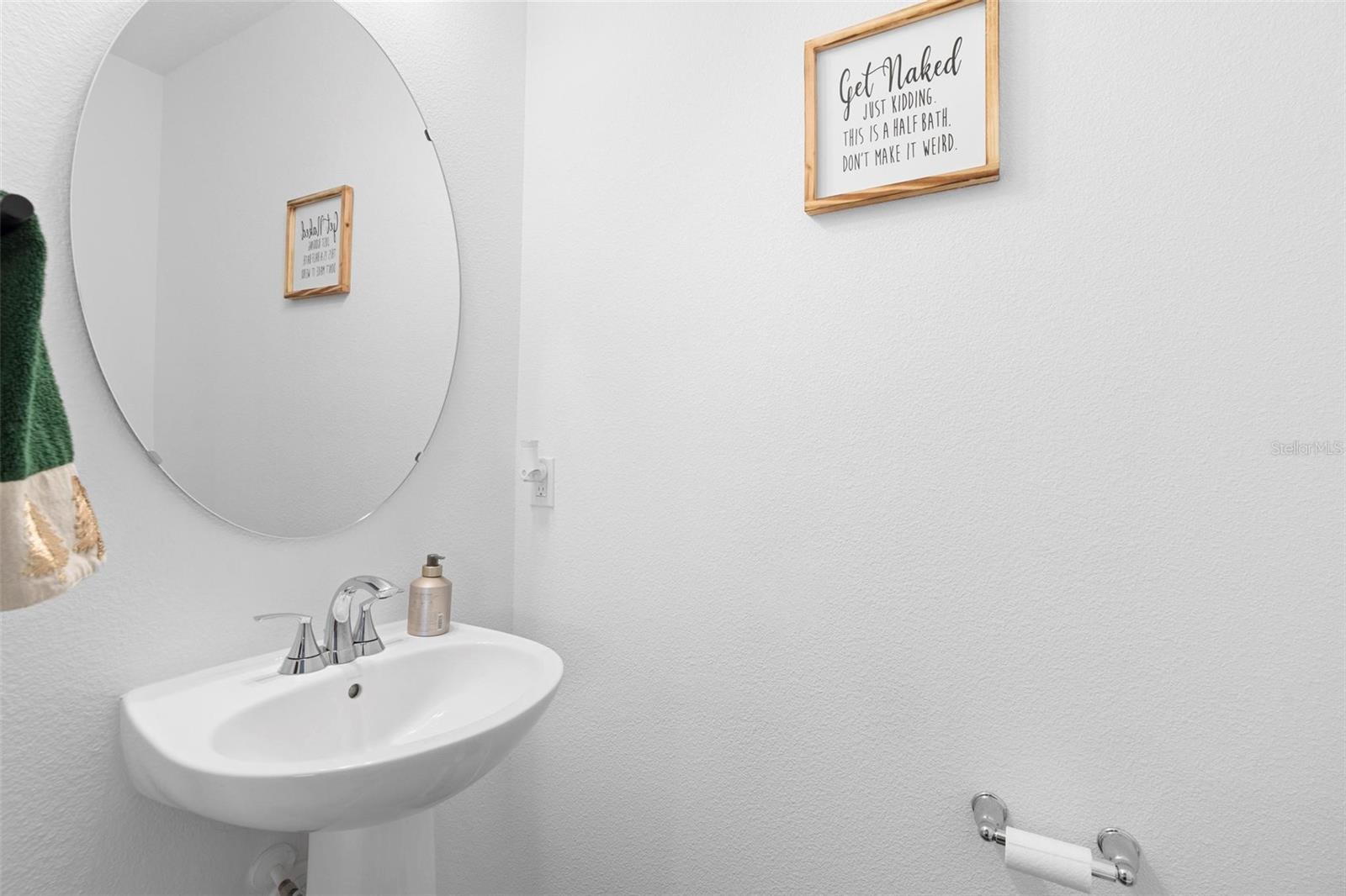 633 BELGROVE ST, DEBARY, FL, 32713