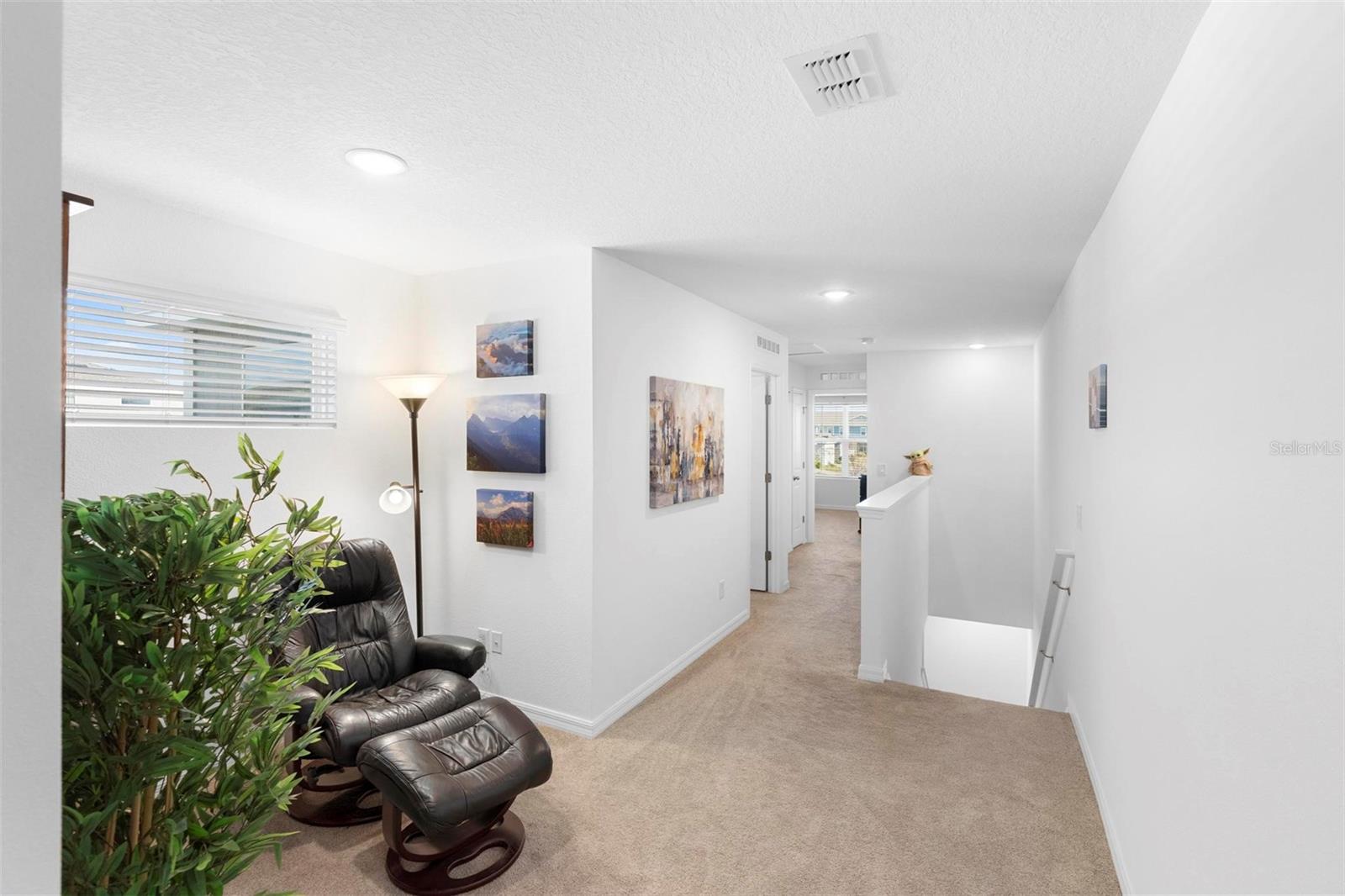 633 BELGROVE ST, DEBARY, FL, 32713