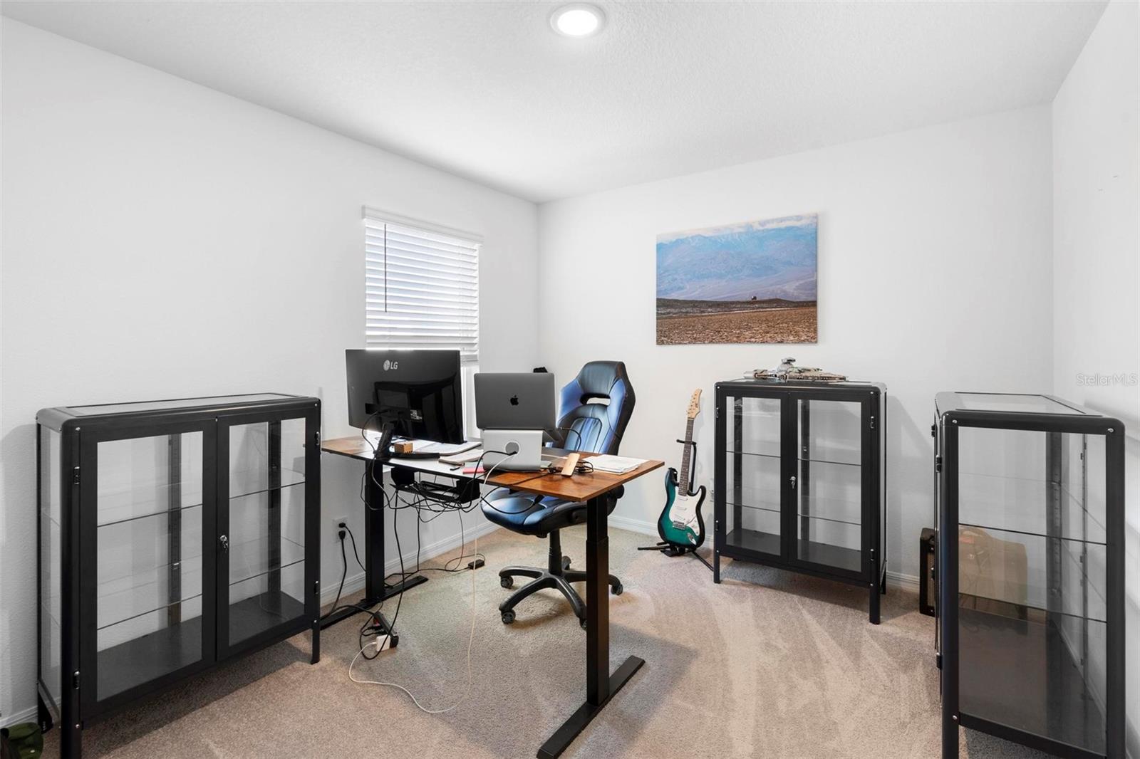 633 BELGROVE ST, DEBARY, FL, 32713