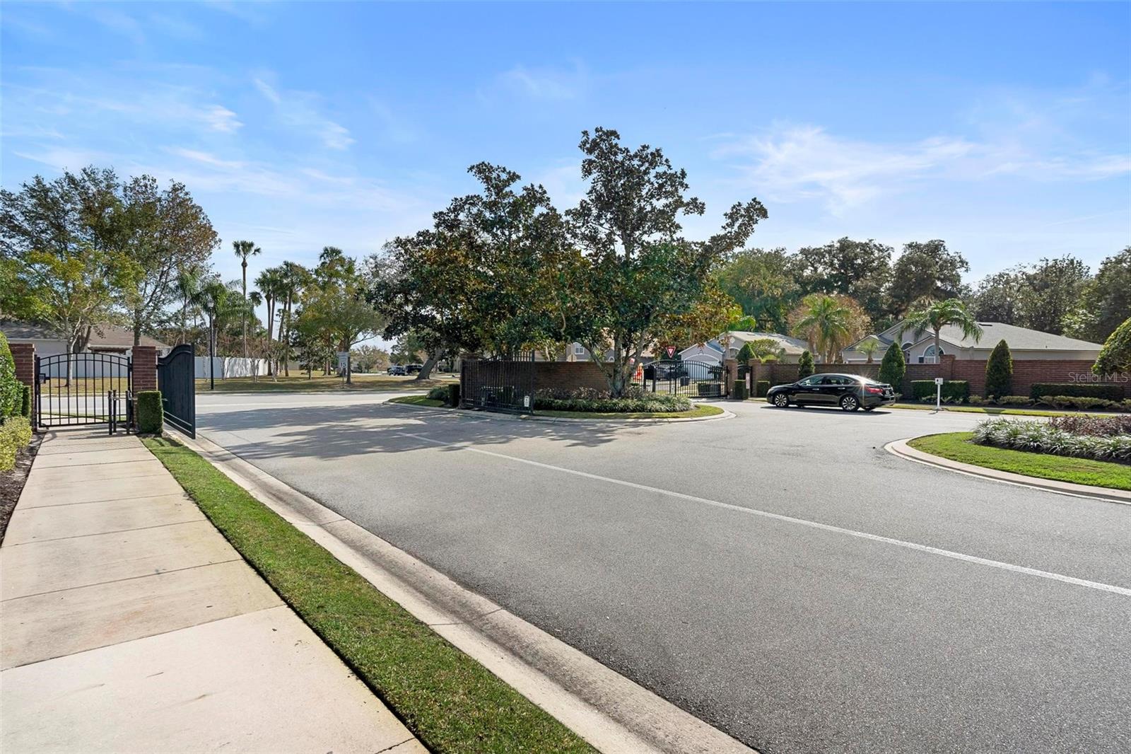 633 BELGROVE ST, DEBARY, FL, 32713