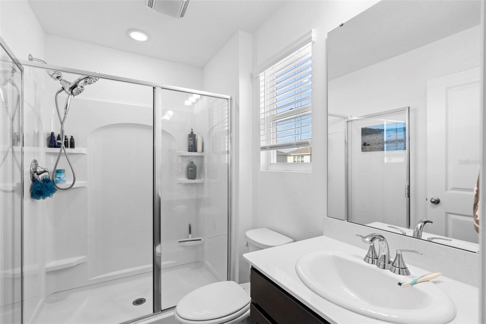 633 BELGROVE ST, DEBARY, FL, 32713