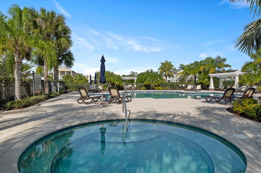 4720 WOODBROOK DR, SARASOTA, FL, 34243