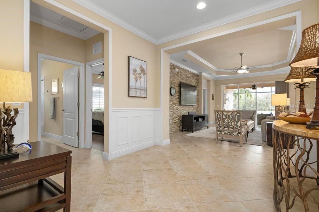 4720 WOODBROOK DR, SARASOTA, FL, 34243