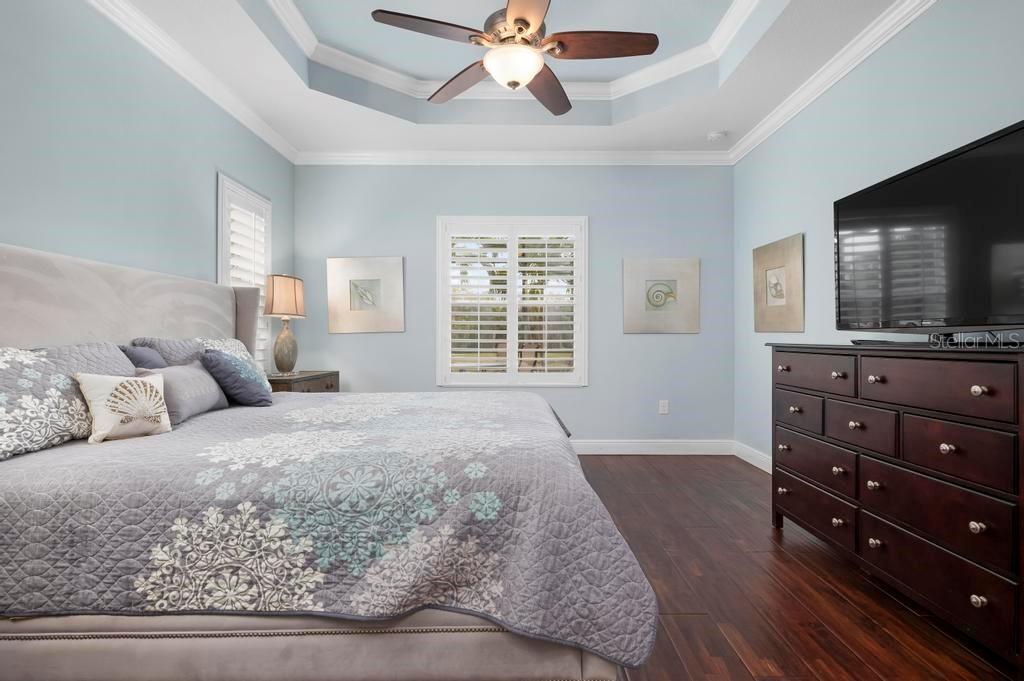 4720 WOODBROOK DR, SARASOTA, FL, 34243
