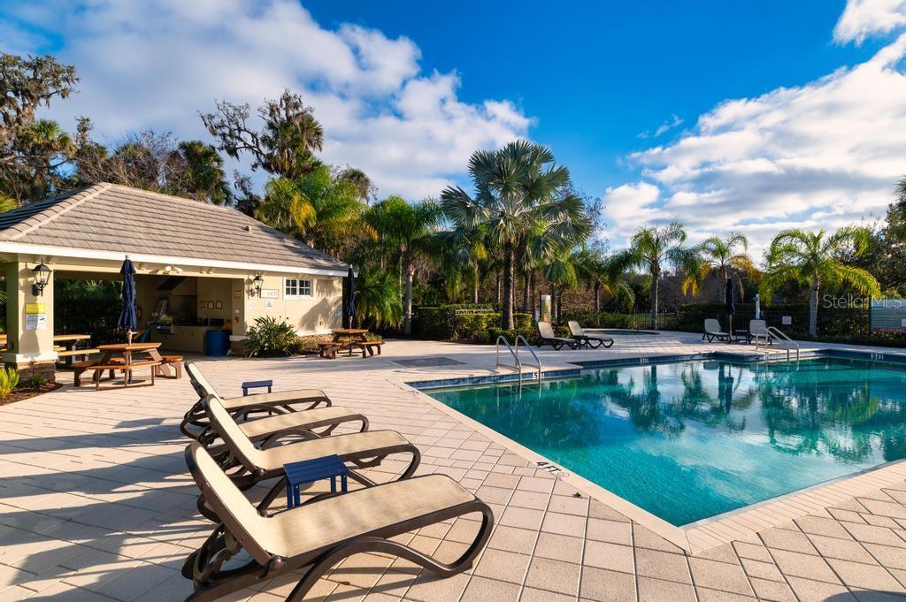 4720 WOODBROOK DR, SARASOTA, FL, 34243