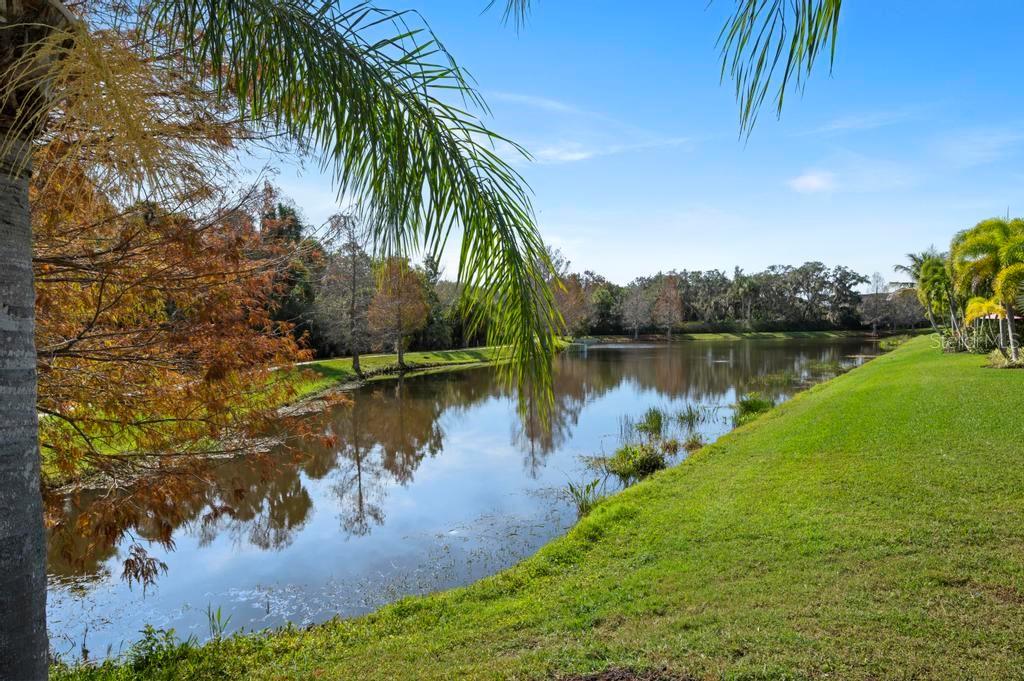 4720 WOODBROOK DR, SARASOTA, FL, 34243