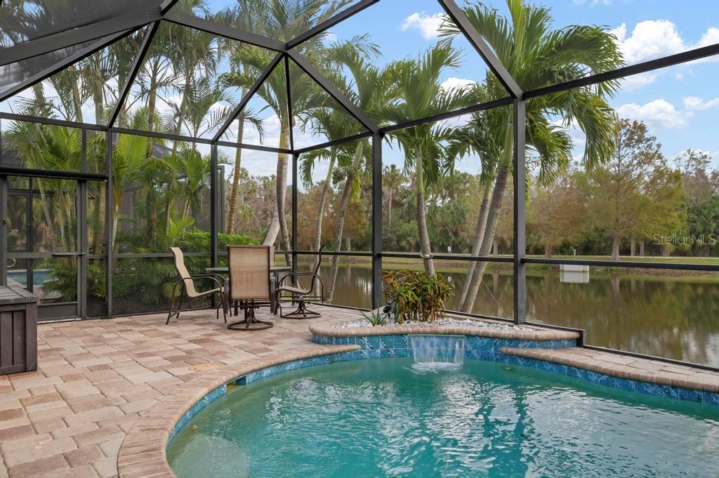 4720 WOODBROOK DR, SARASOTA, FL, 34243