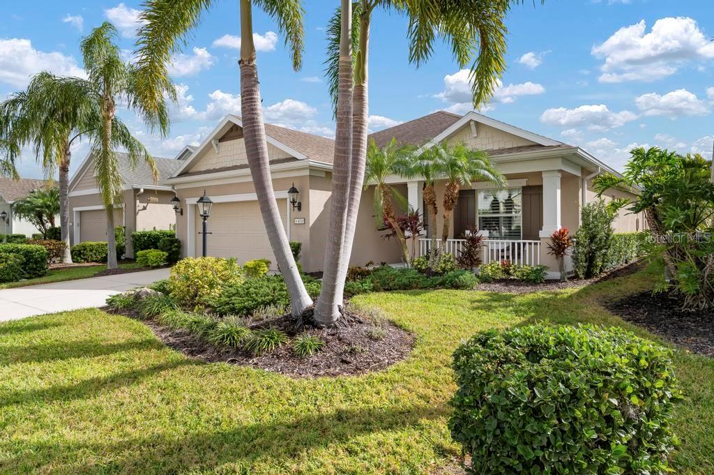 4720 WOODBROOK DR, SARASOTA, FL, 34243