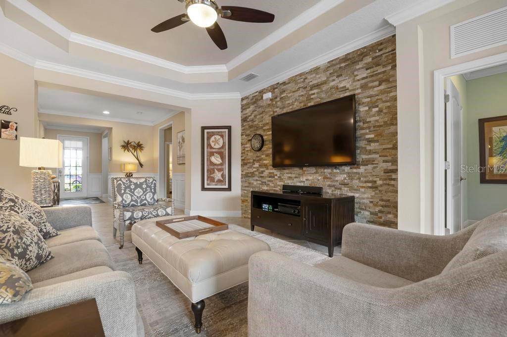 4720 WOODBROOK DR, SARASOTA, FL, 34243