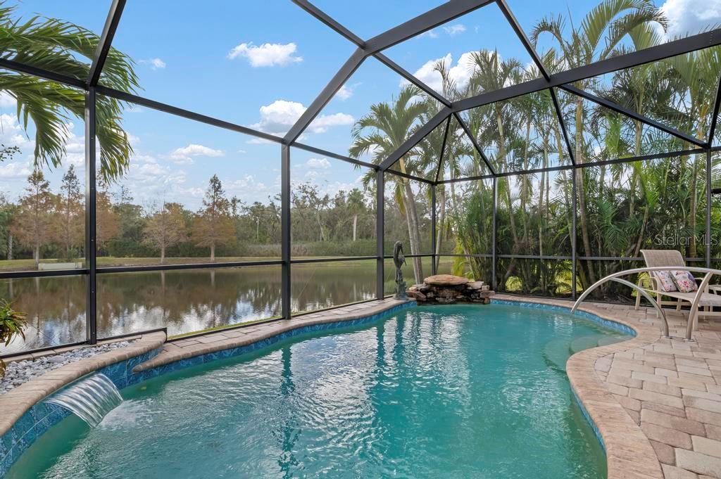 4720 WOODBROOK DR, SARASOTA, FL, 34243