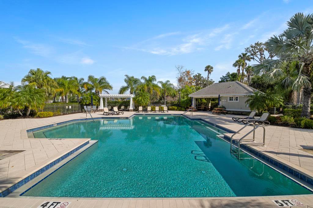 4720 WOODBROOK DR, SARASOTA, FL, 34243