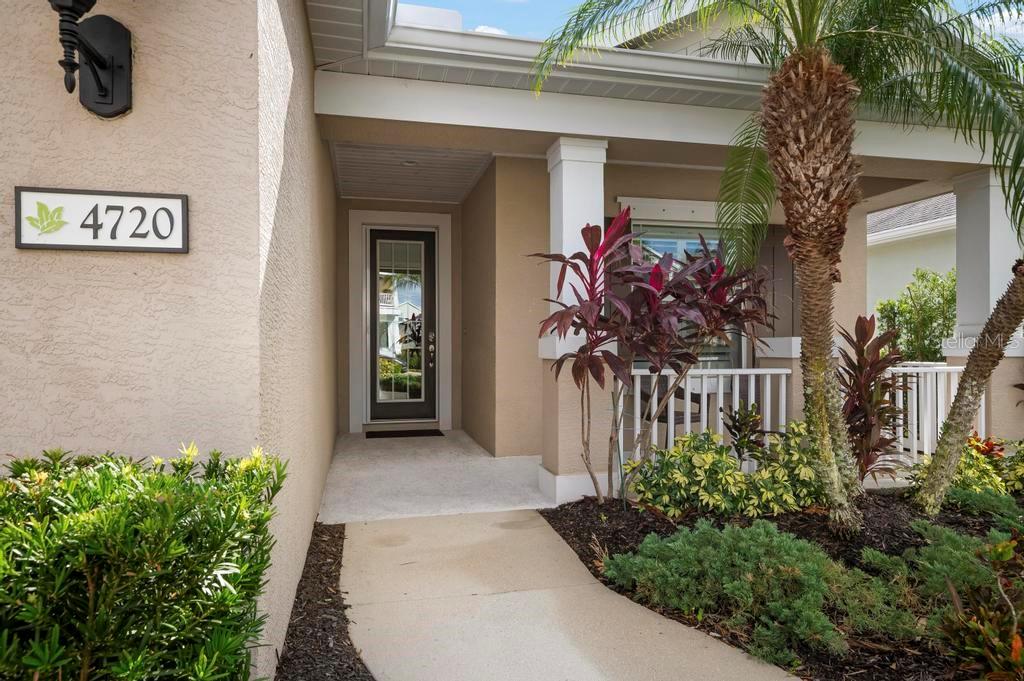 4720 WOODBROOK DR, SARASOTA, FL, 34243