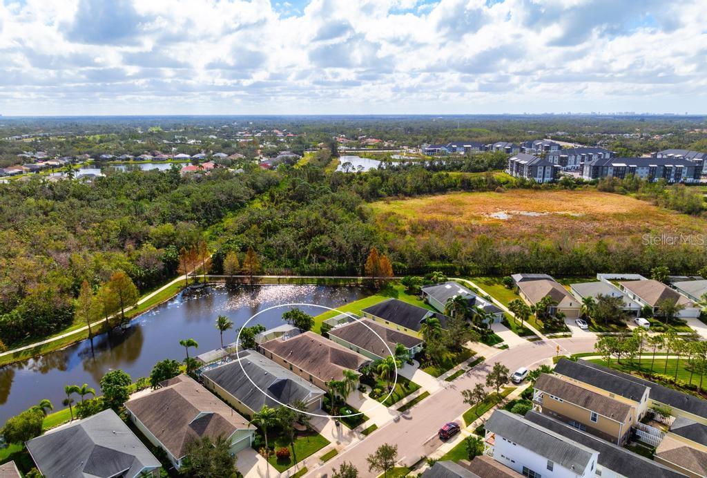 4720 WOODBROOK DR, SARASOTA, FL, 34243