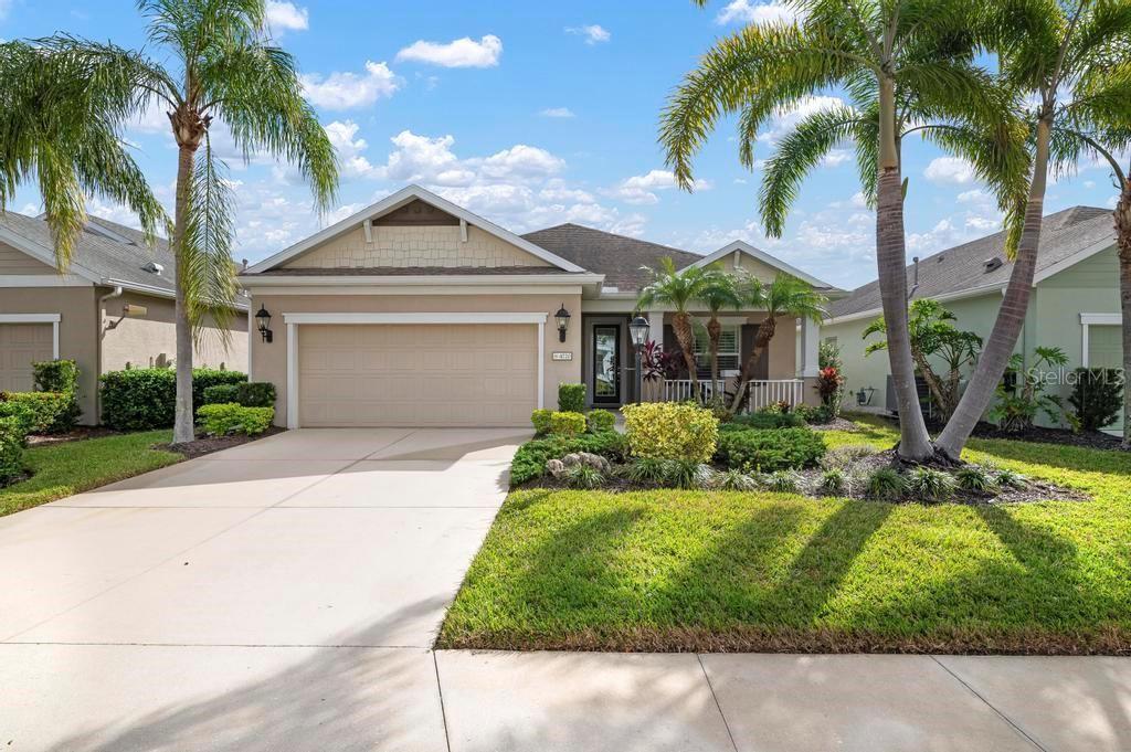 4720 WOODBROOK DR, SARASOTA, FL, 34243