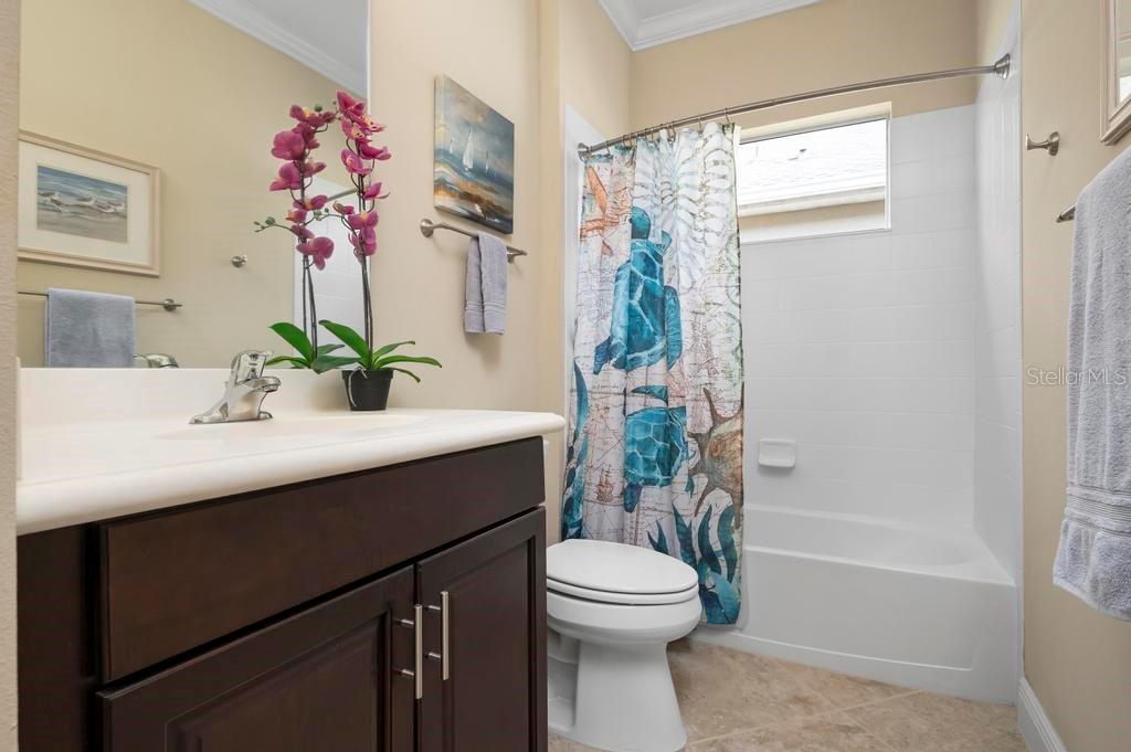 4720 WOODBROOK DR, SARASOTA, FL, 34243