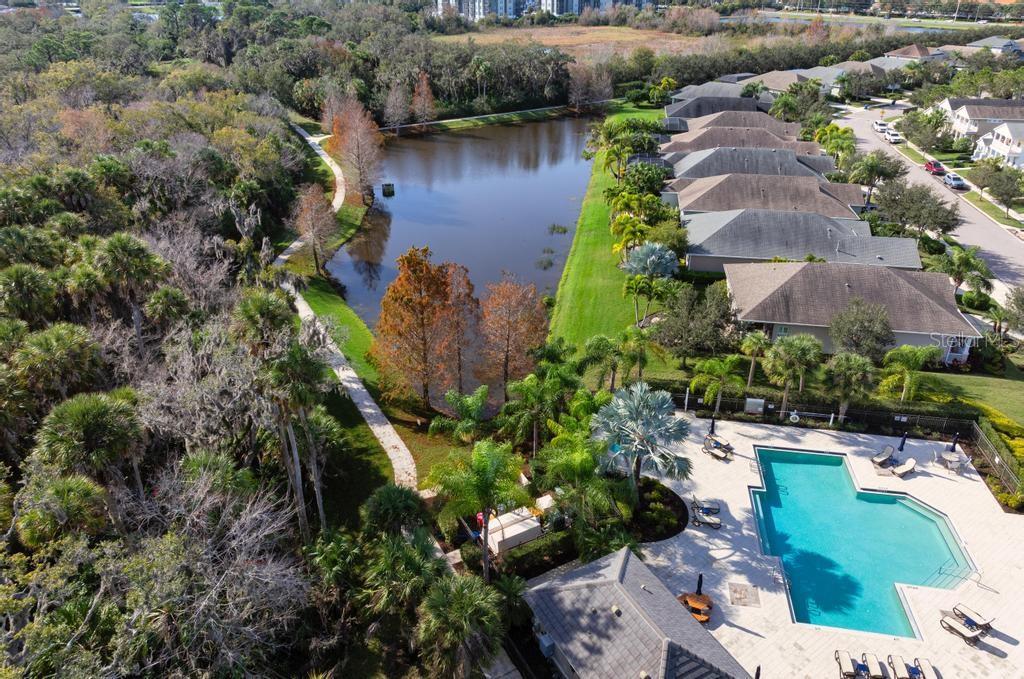 4720 WOODBROOK DR, SARASOTA, FL, 34243