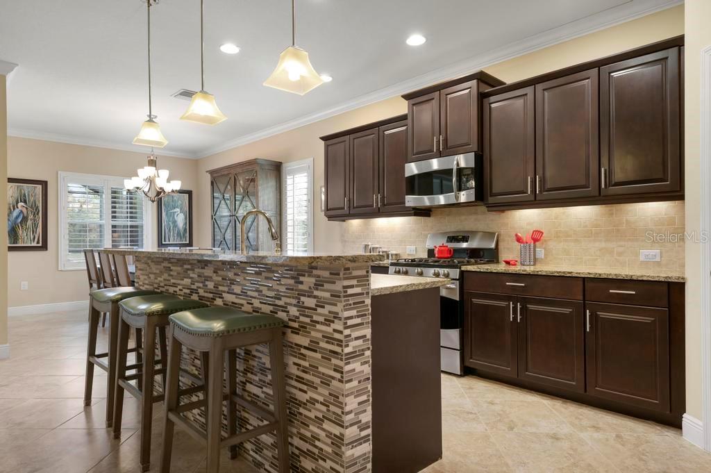 4720 WOODBROOK DR, SARASOTA, FL, 34243