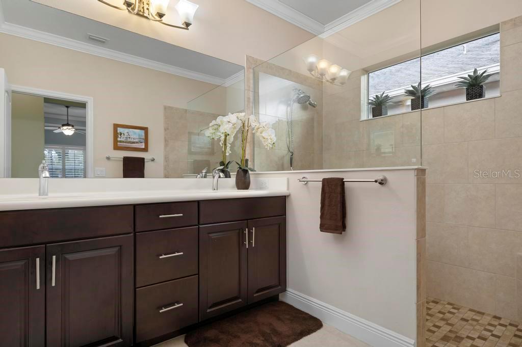4720 WOODBROOK DR, SARASOTA, FL, 34243