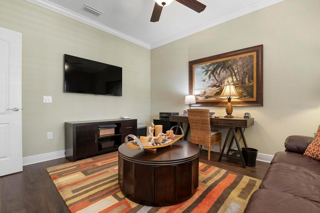 4720 WOODBROOK DR, SARASOTA, FL, 34243