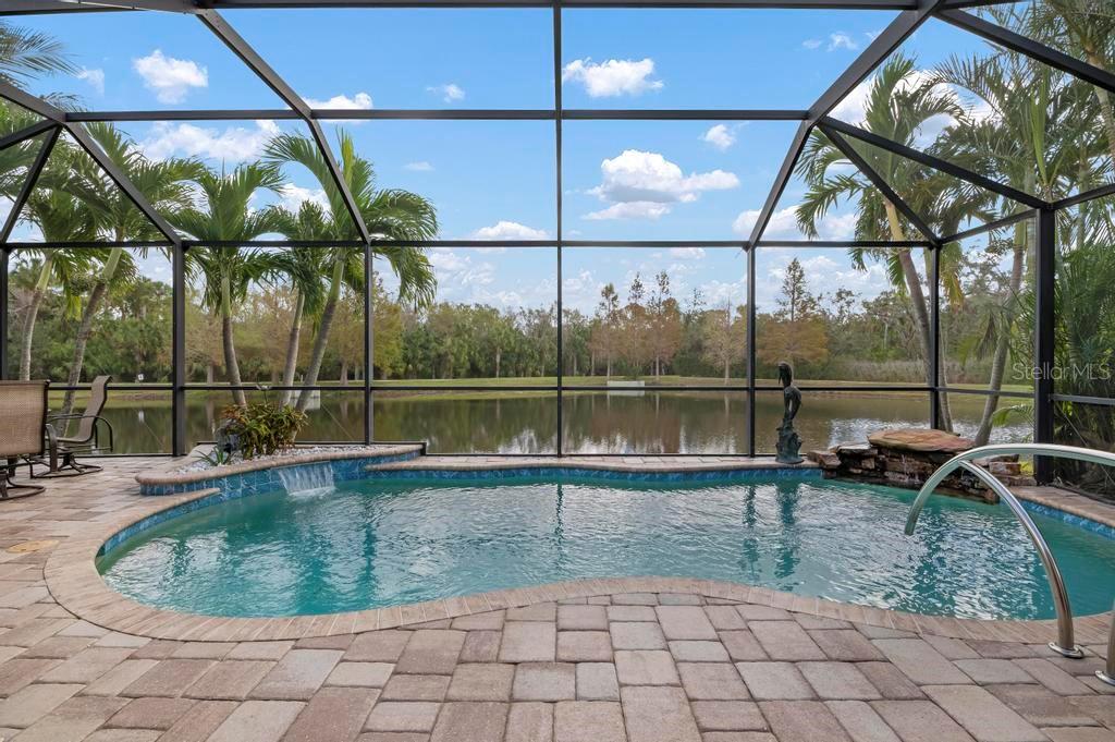 4720 WOODBROOK DR, SARASOTA, FL, 34243