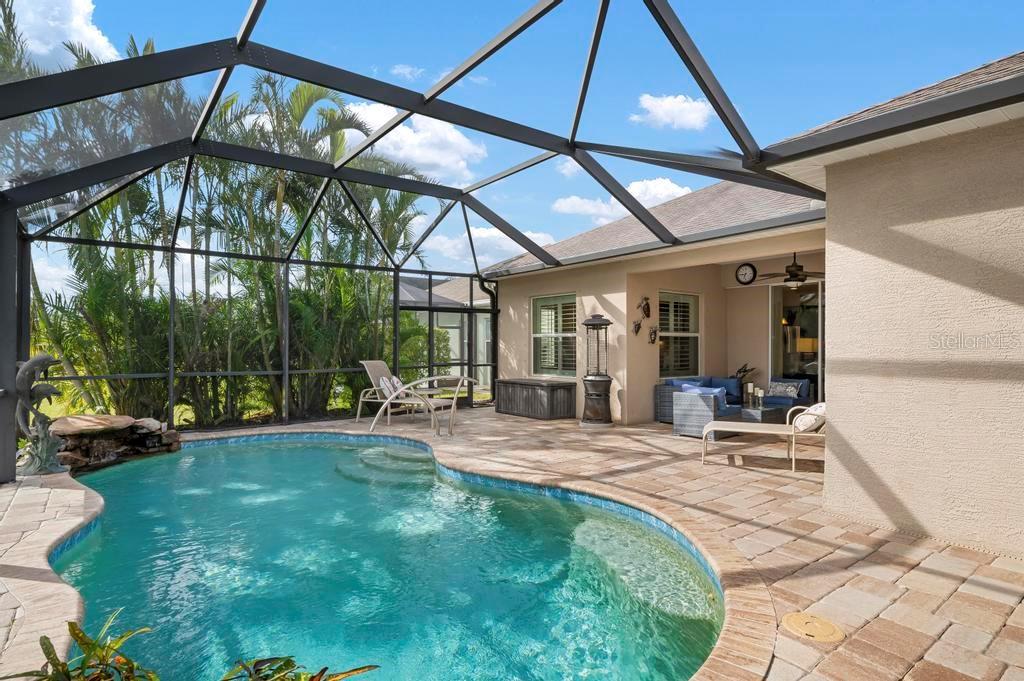 4720 WOODBROOK DR, SARASOTA, FL, 34243