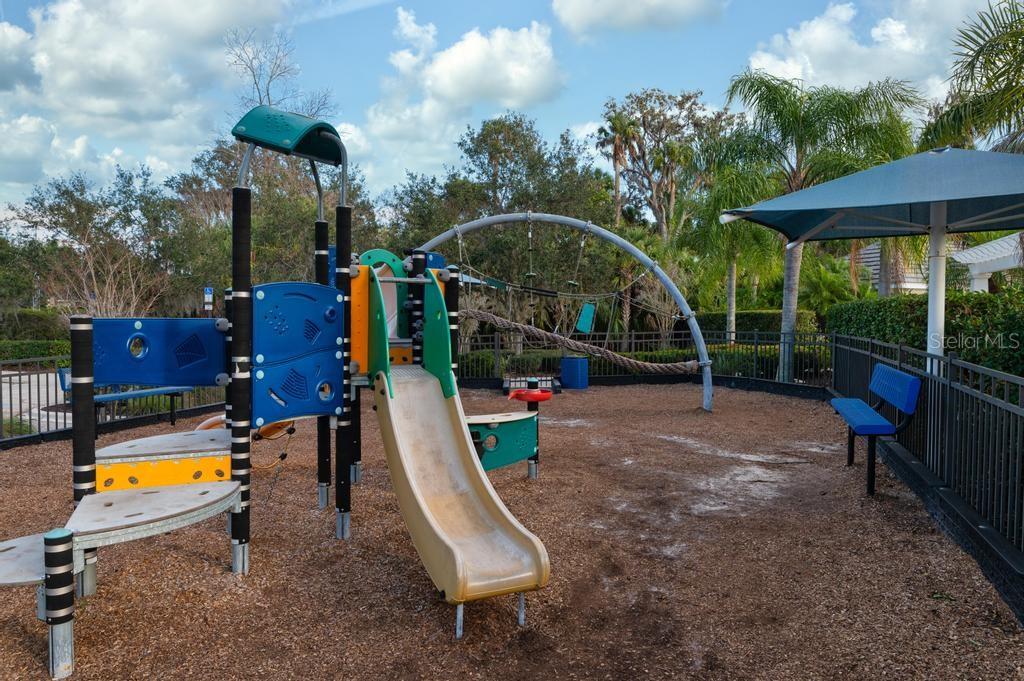 4720 WOODBROOK DR, SARASOTA, FL, 34243