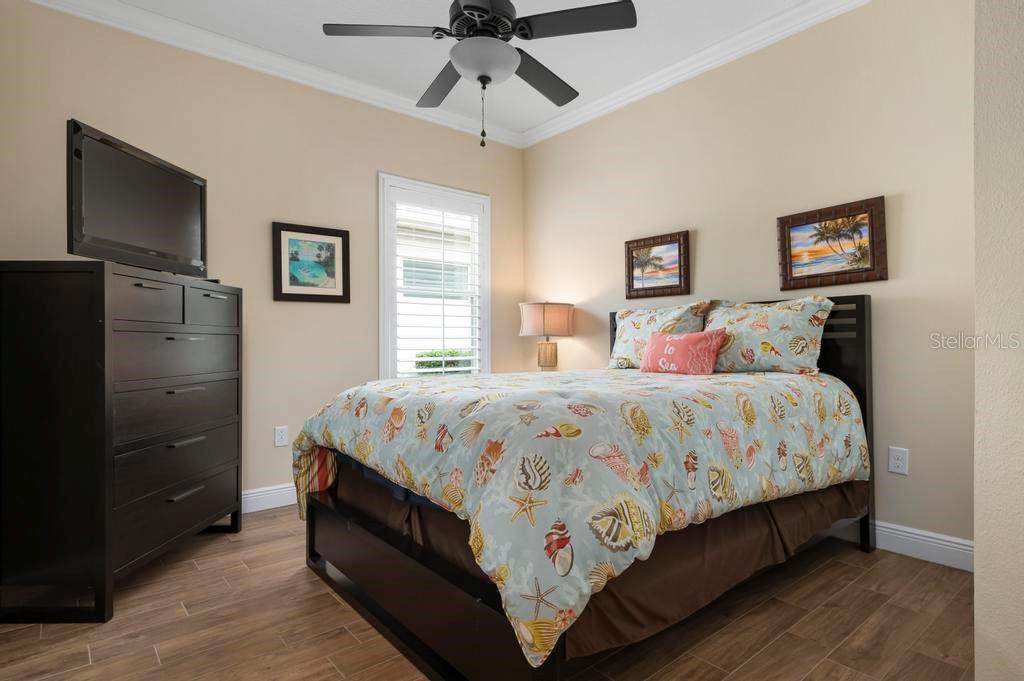 4720 WOODBROOK DR, SARASOTA, FL, 34243