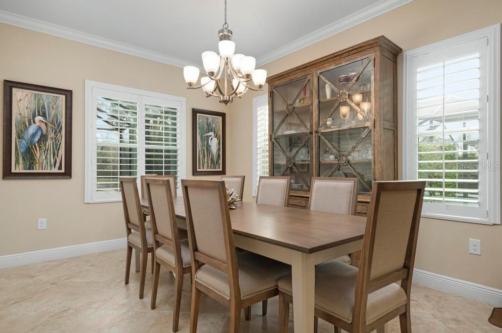 4720 WOODBROOK DR, SARASOTA, FL, 34243