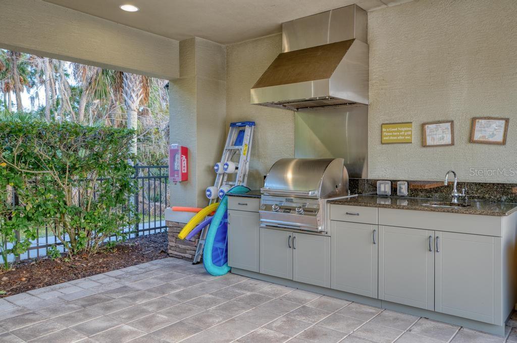 4720 WOODBROOK DR, SARASOTA, FL, 34243