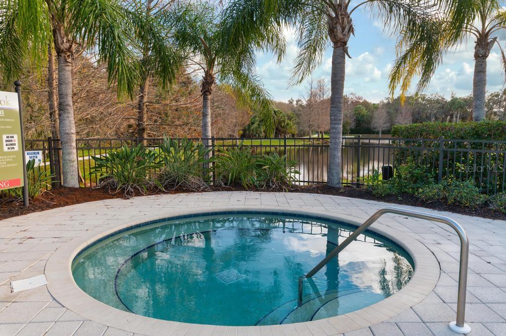4720 WOODBROOK DR, SARASOTA, FL, 34243
