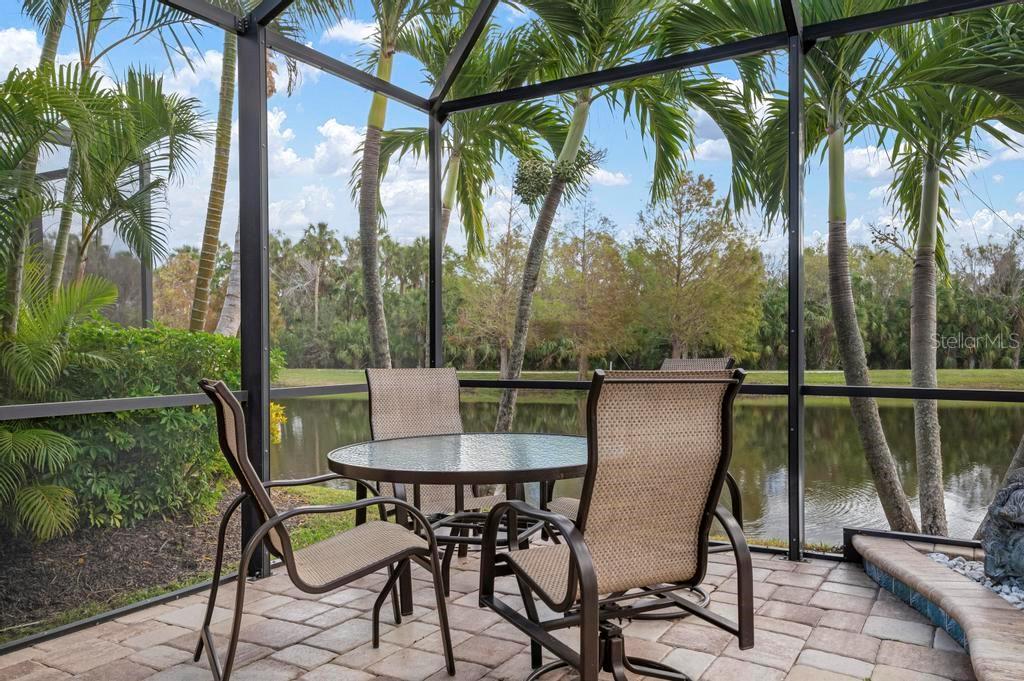 4720 WOODBROOK DR, SARASOTA, FL, 34243