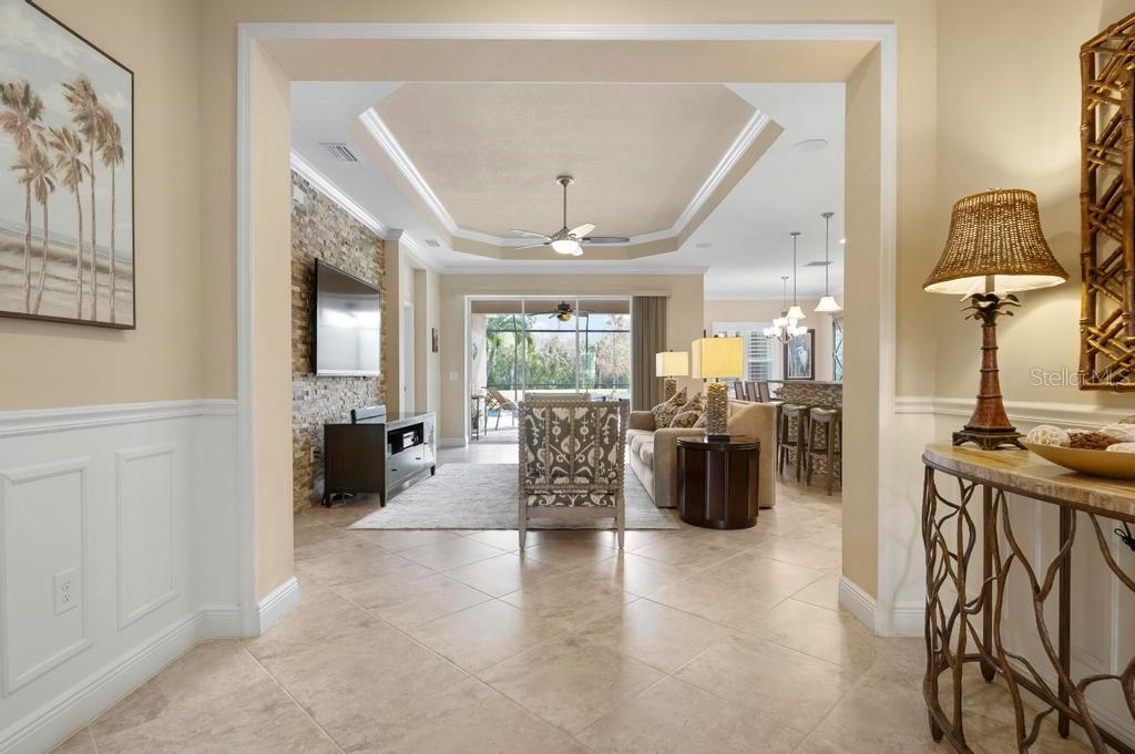 4720 WOODBROOK DR, SARASOTA, FL, 34243
