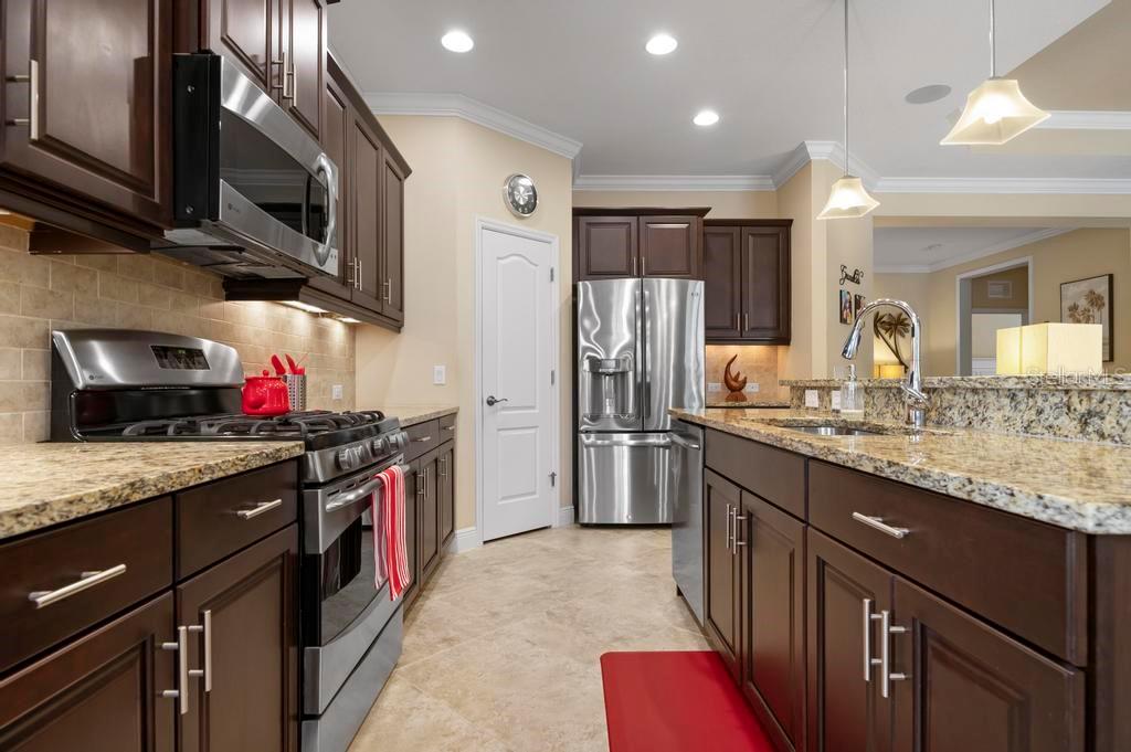 4720 WOODBROOK DR, SARASOTA, FL, 34243