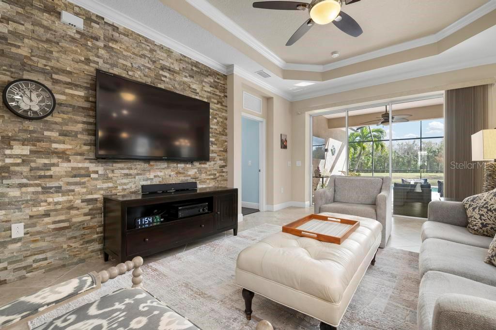 4720 WOODBROOK DR, SARASOTA, FL, 34243
