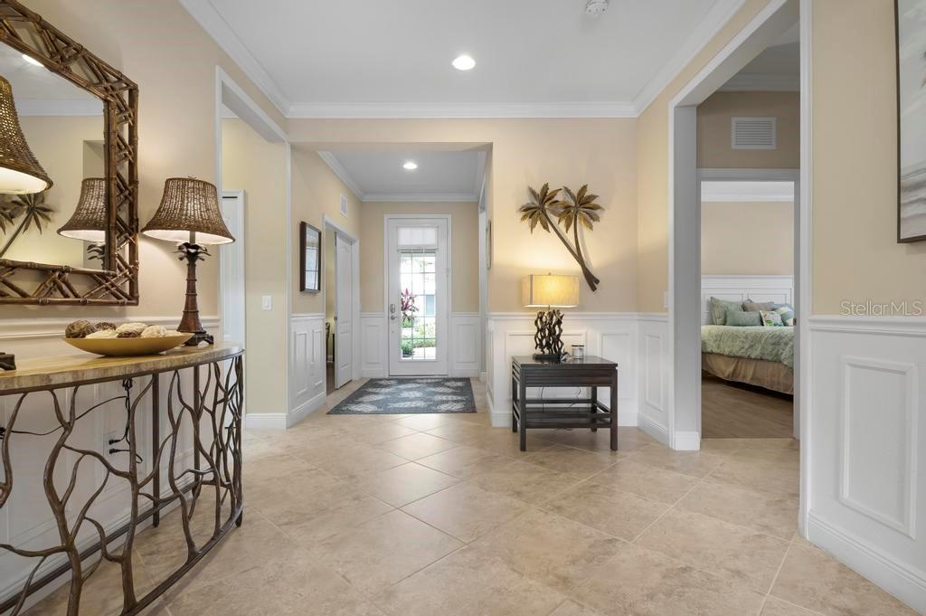 4720 WOODBROOK DR, SARASOTA, FL, 34243