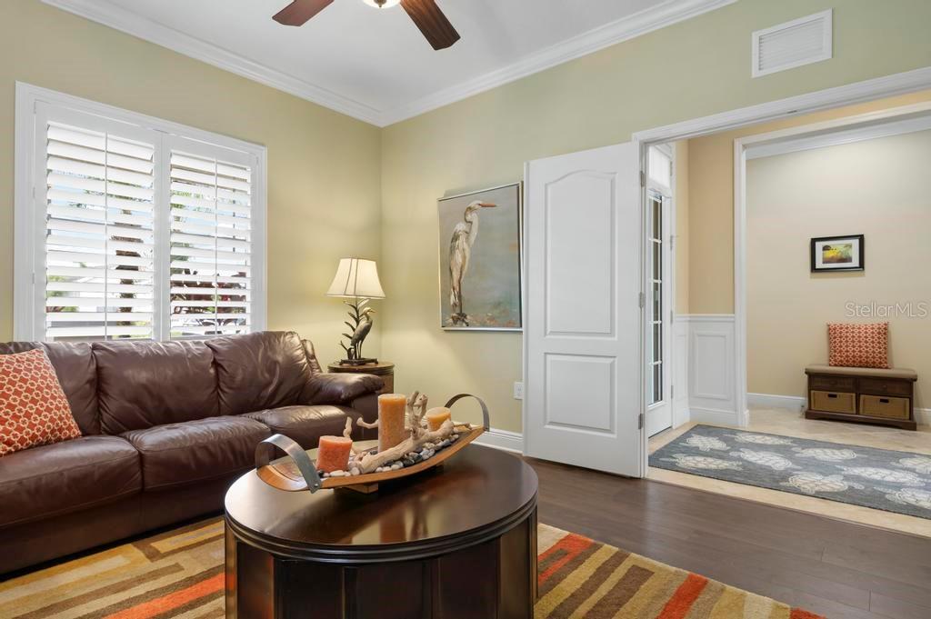 4720 WOODBROOK DR, SARASOTA, FL, 34243