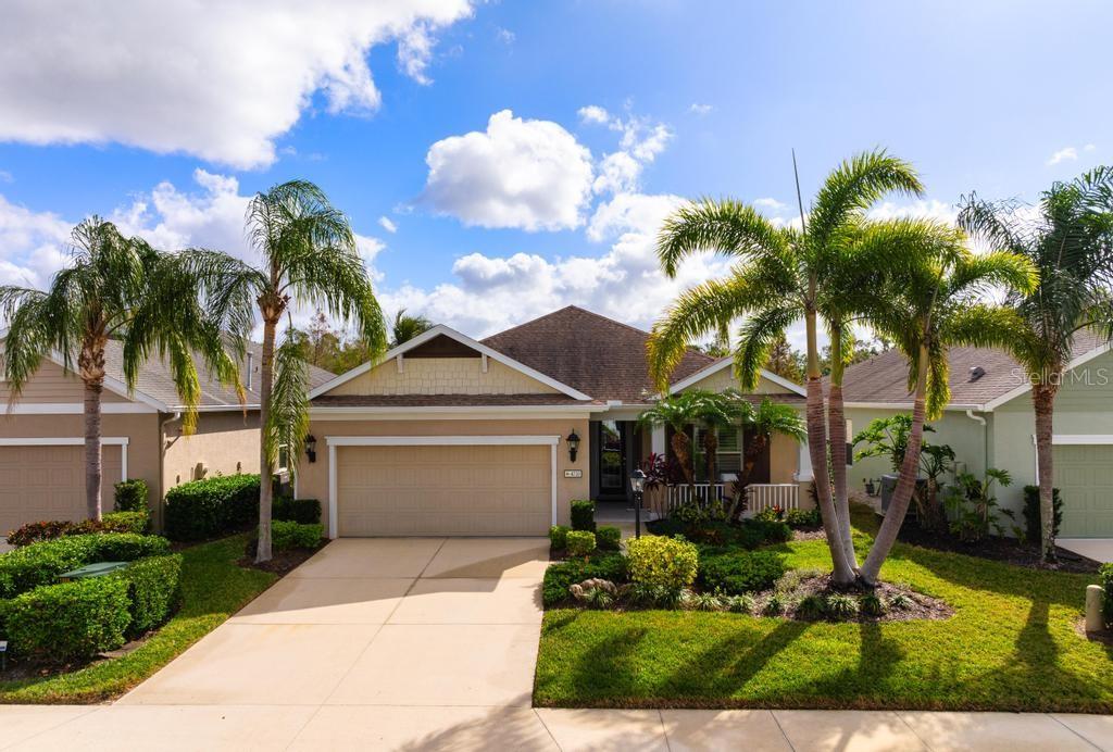 4720 WOODBROOK DR, SARASOTA, FL, 34243
