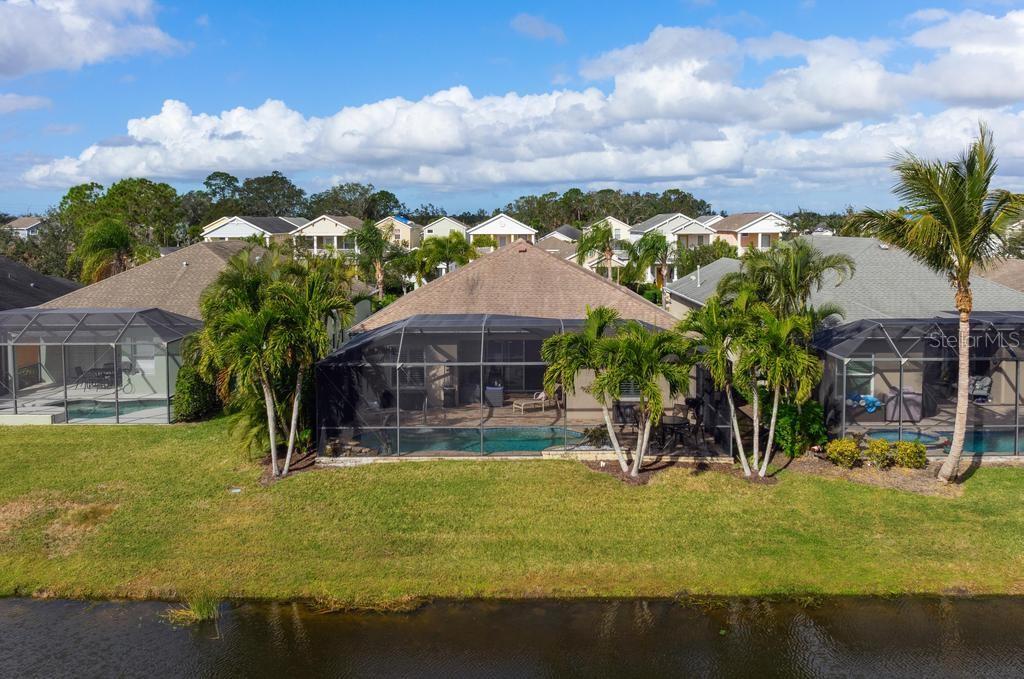 4720 WOODBROOK DR, SARASOTA, FL, 34243