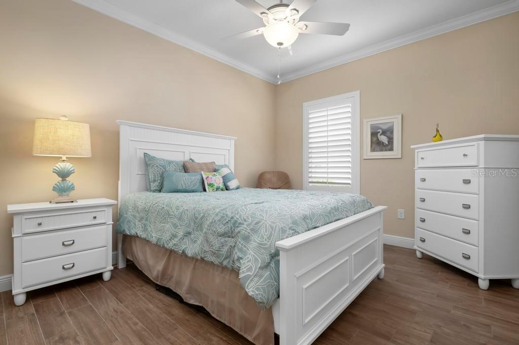 4720 WOODBROOK DR, SARASOTA, FL, 34243