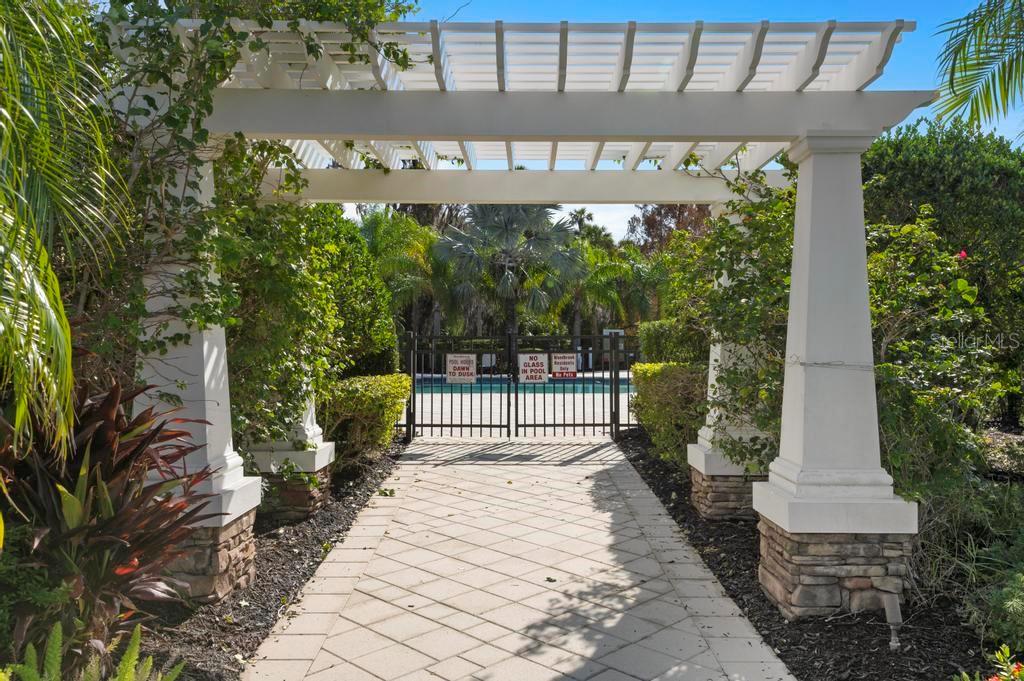 4720 WOODBROOK DR, SARASOTA, FL, 34243