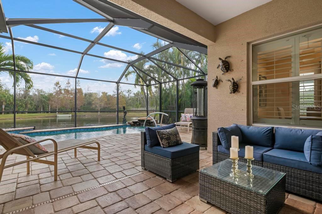 4720 WOODBROOK DR, SARASOTA, FL, 34243