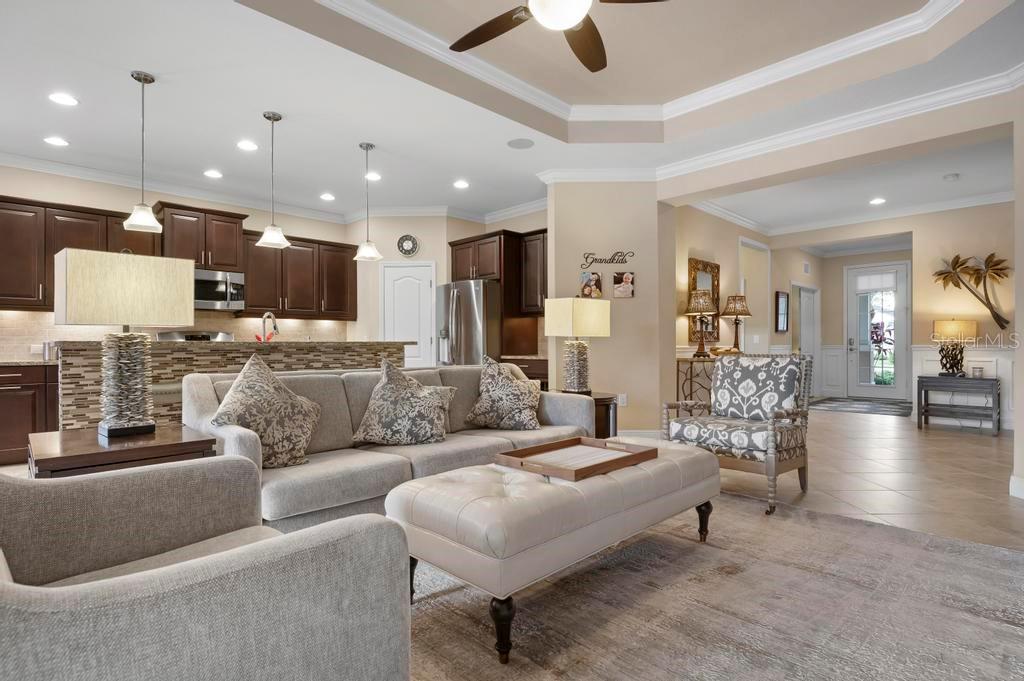 4720 WOODBROOK DR, SARASOTA, FL, 34243